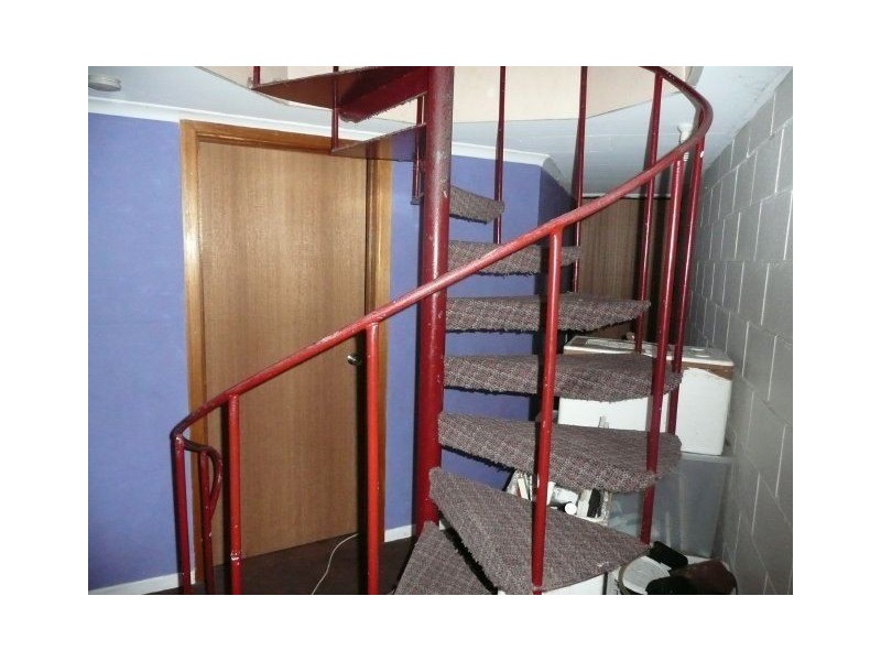 94 Thirteenth Avenue, Home Hill QLD 4806