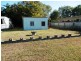 18 Topton Street, Ayr QLD 4807