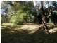 18 Topton Street, Ayr QLD 4807
