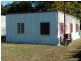 18 Topton Street, Ayr QLD 4807