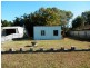 18 Topton Street, Ayr QLD 4807