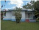 29 Twelfth Street, Home Hill QLD 4806