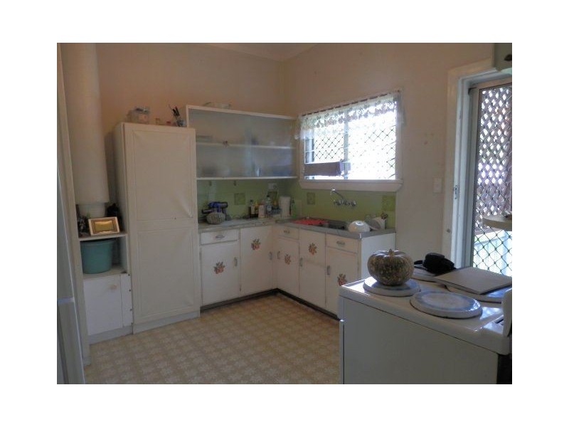 29 Twelfth Street, Home Hill QLD 4806