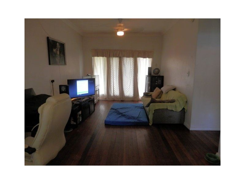 29 Twelfth Street, Home Hill QLD 4806