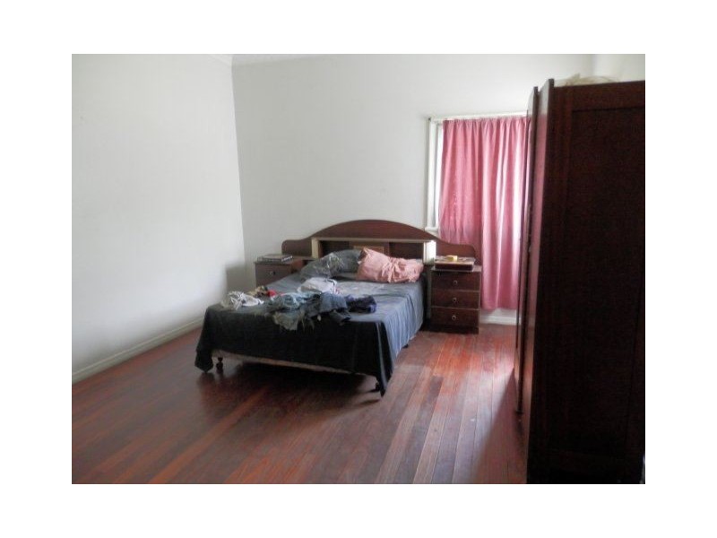 29 Twelfth Street, Home Hill QLD 4806