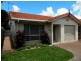 05/32 Wilmington Street, Ayr QLD 4807