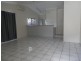 05/32 Wilmington Street, Ayr QLD 4807