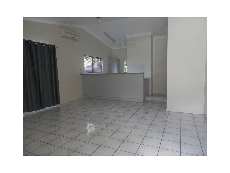 05/32 Wilmington Street, Ayr QLD 4807