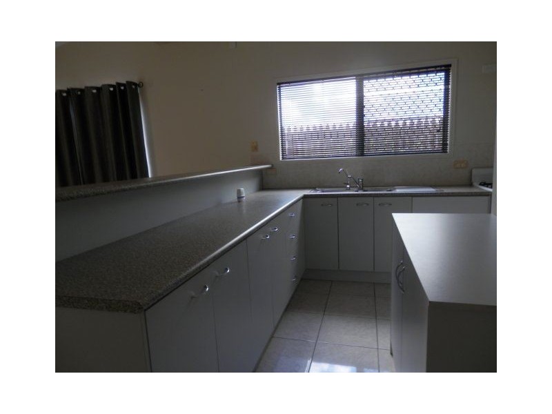 05/32 Wilmington Street, Ayr QLD 4807
