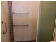 05/32 Wilmington Street, Ayr QLD 4807