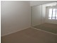 05/32 Wilmington Street, Ayr QLD 4807