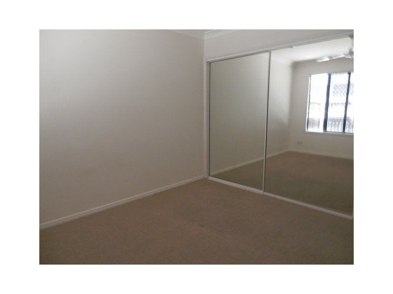 05/32 Wilmington Street, Ayr QLD 4807
