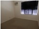 05/32 Wilmington Street, Ayr QLD 4807