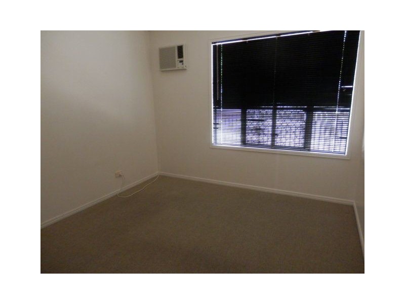 05/32 Wilmington Street, Ayr QLD 4807