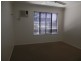 05/32 Wilmington Street, Ayr QLD 4807