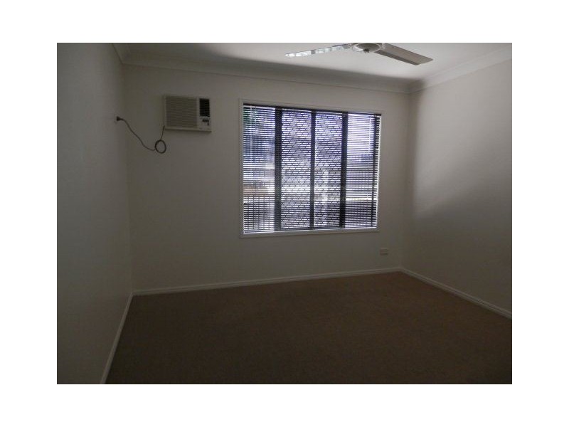 05/32 Wilmington Street, Ayr QLD 4807