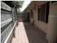 05/32 Wilmington Street, Ayr QLD 4807