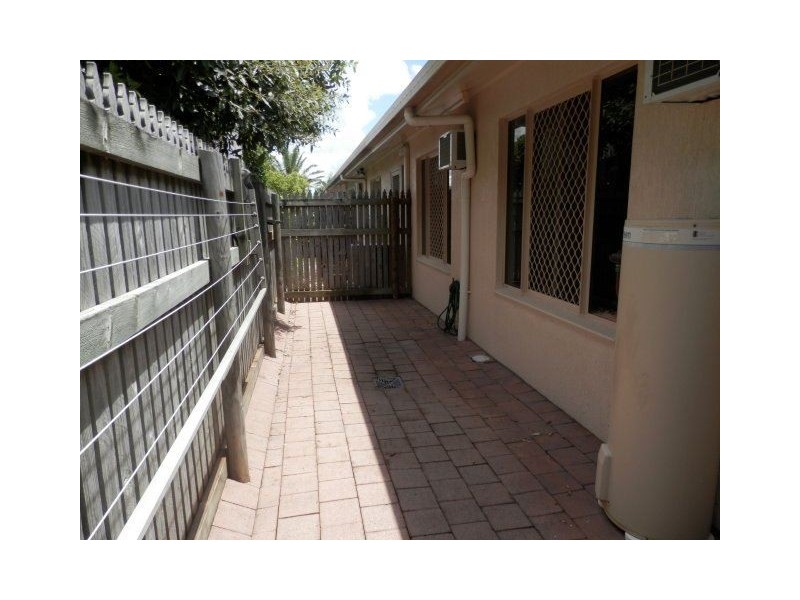 05/32 Wilmington Street, Ayr QLD 4807
