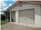 05/32 Wilmington Street, Ayr QLD 4807