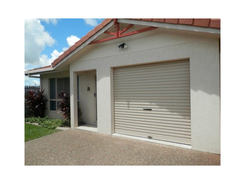05/32 Wilmington Street, Ayr QLD 4807