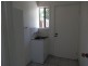 05/32 Wilmington Street, Ayr QLD 4807