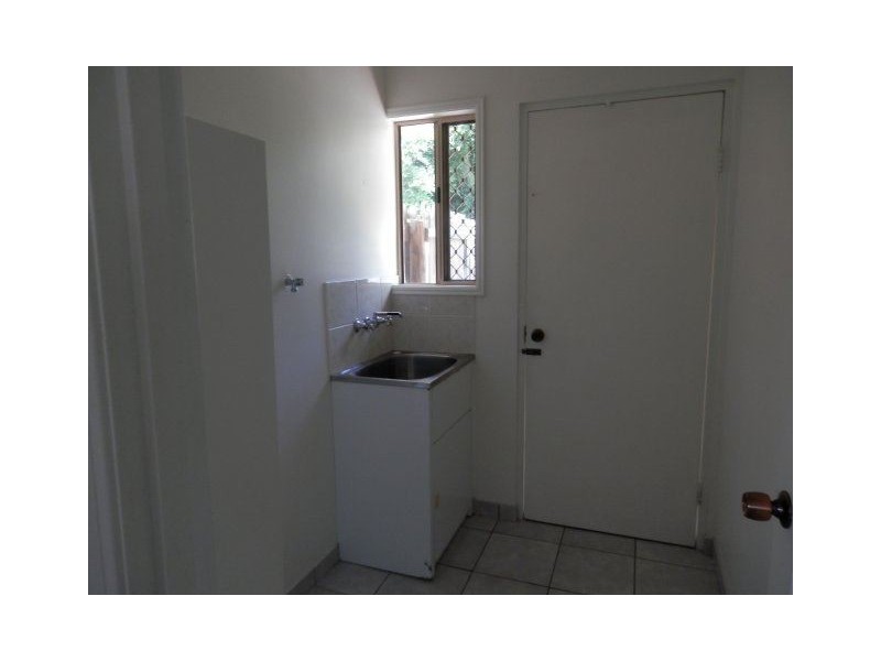 05/32 Wilmington Street, Ayr QLD 4807