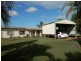 172 Gardner Road, Home Hill QLD 4806
