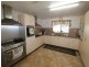 172 Gardner Road, Home Hill QLD 4806