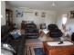 172 Gardner Road, Home Hill QLD 4806