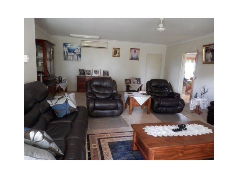 172 Gardner Road, Home Hill QLD 4806