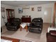 172 Gardner Road, Home Hill QLD 4806