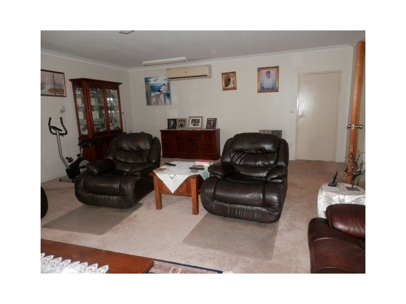 172 Gardner Road, Home Hill QLD 4806