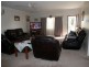 172 Gardner Road, Home Hill QLD 4806