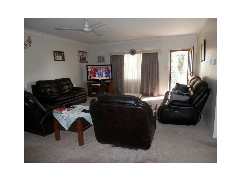 172 Gardner Road, Home Hill QLD 4806