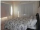 172 Gardner Road, Home Hill QLD 4806
