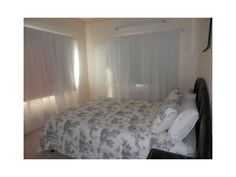172 Gardner Road, Home Hill QLD 4806