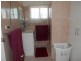 172 Gardner Road, Home Hill QLD 4806