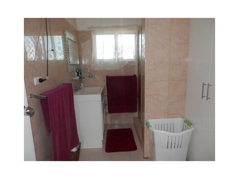 172 Gardner Road, Home Hill QLD 4806