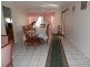 172 Gardner Road, Home Hill QLD 4806