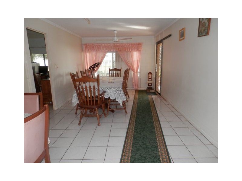 172 Gardner Road, Home Hill QLD 4806