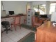 172 Gardner Road, Home Hill QLD 4806