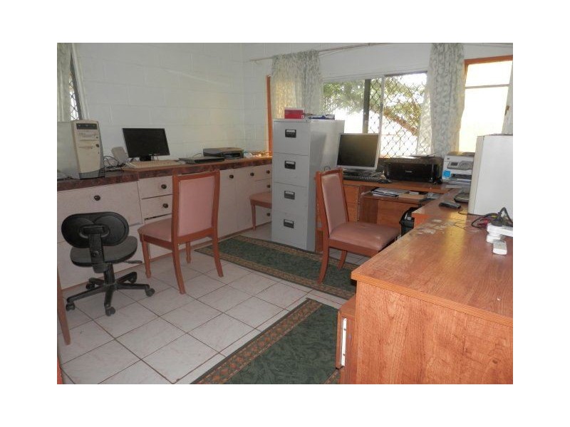 172 Gardner Road, Home Hill QLD 4806