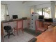 172 Gardner Road, Home Hill QLD 4806