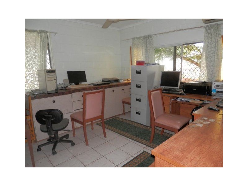 172 Gardner Road, Home Hill QLD 4806