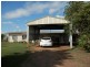 172 Gardner Road, Home Hill QLD 4806