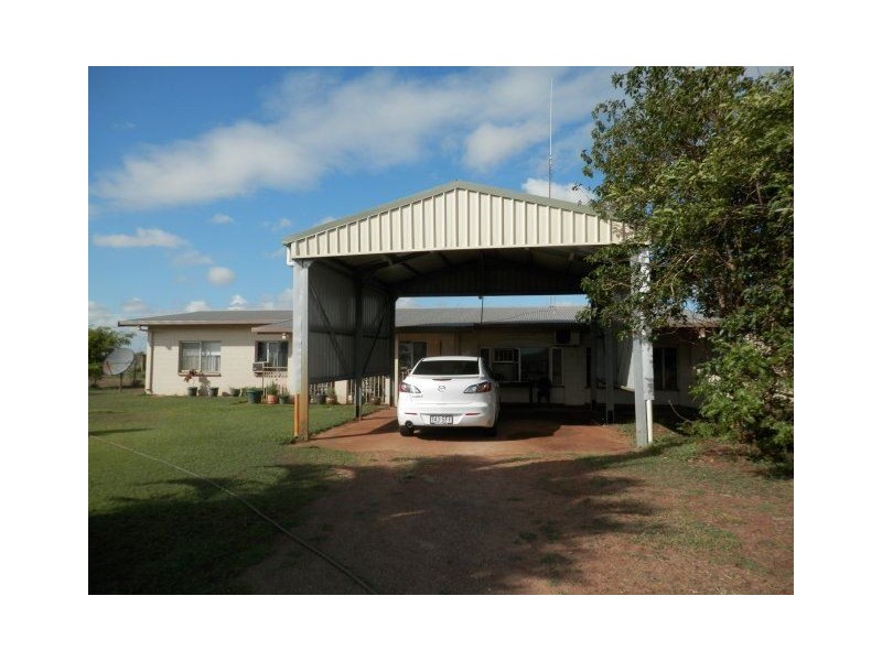 172 Gardner Road, Home Hill QLD 4806