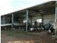 172 Gardner Road, Home Hill QLD 4806