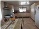 172 Gardner Road, Home Hill QLD 4806