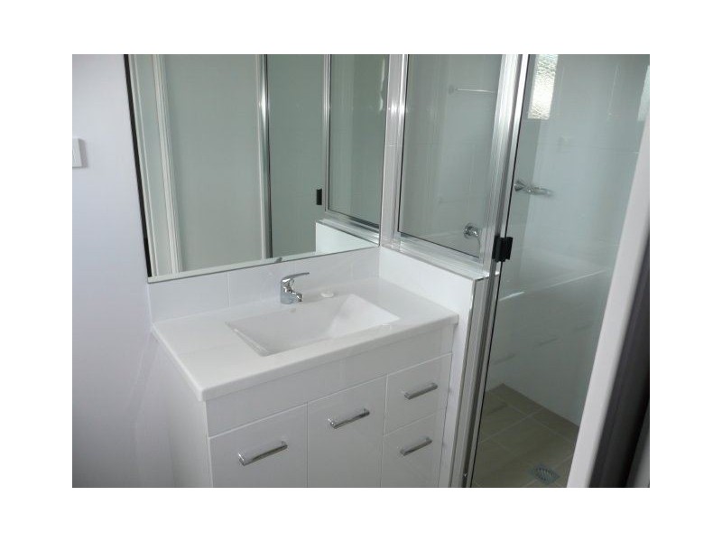 21 Wickham Street, Ayr QLD 4807