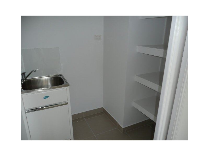 21 Wickham Street, Ayr QLD 4807